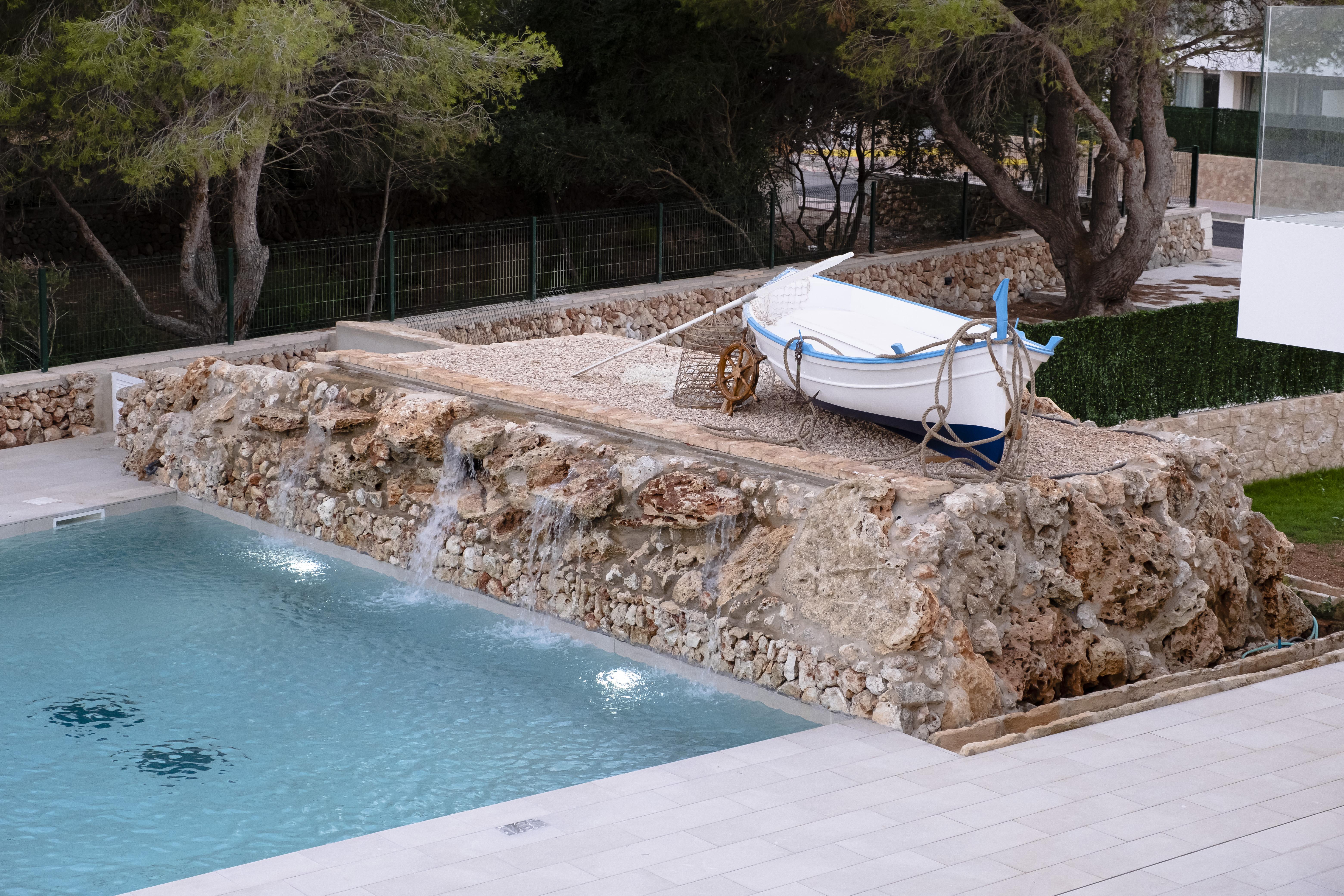 Petit Sagitario Adults Only Hotel Son Carrio  Exterior photo