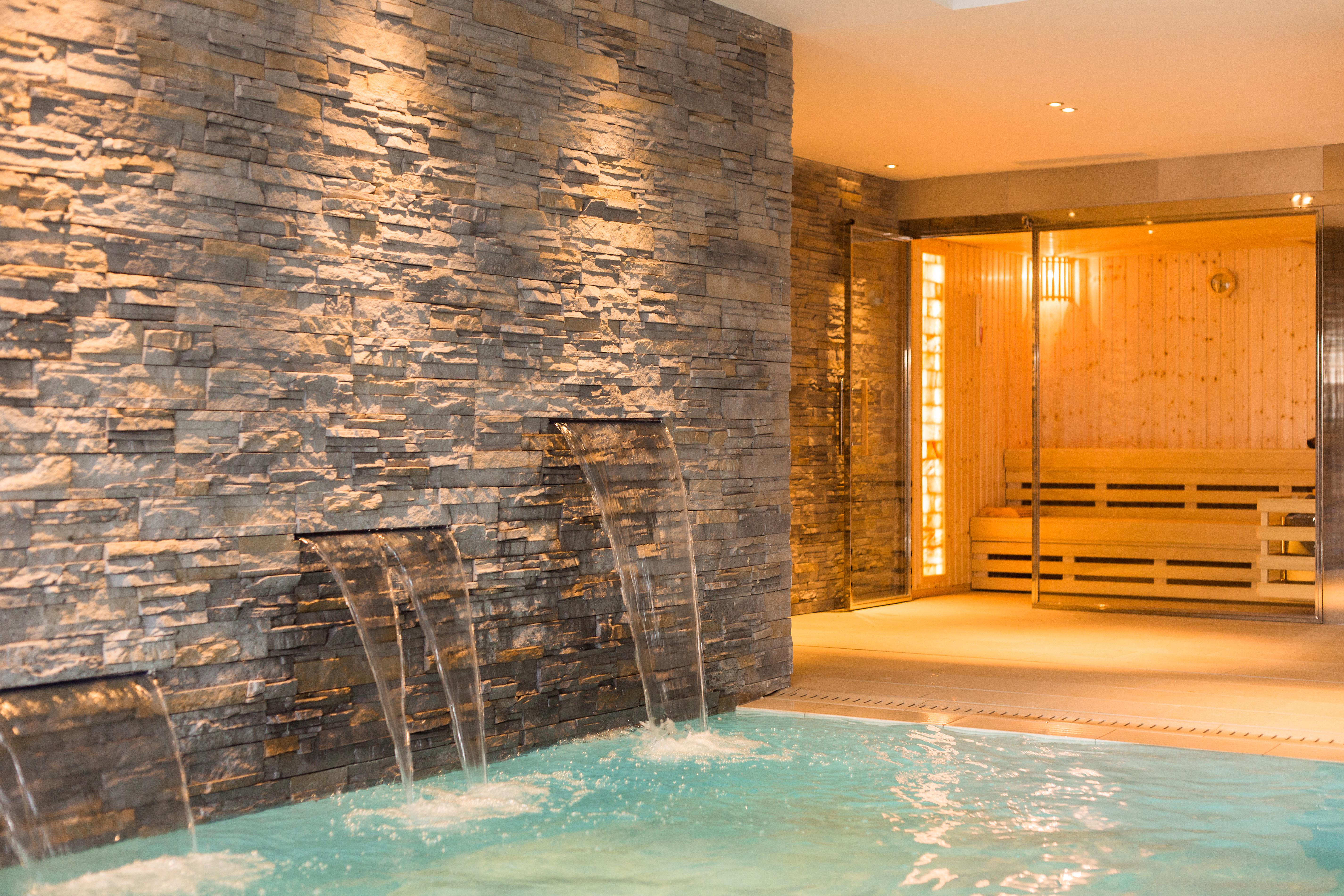 Petit Sagitario Adults Only Hotel Son Carrio  Exterior photo